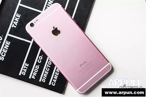 果粉依然等到心碎 苹果6S什么时候上市?