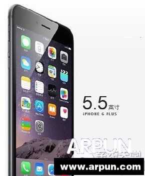 iphone6 plus隐藏功能有哪些 苹果6 plus隐藏功能汇总iphone6 plus隐藏功能有哪些 苹果6 plus隐藏功能大全
