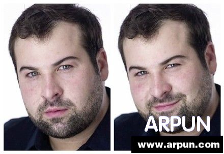 ��ô���ո��Ͼ�