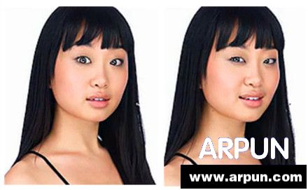 ��ô���ո��Ͼ�