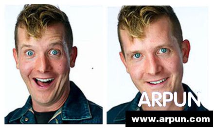 ��ô���ո��Ͼ�