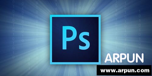 运行PS卡死怎么办,十个技巧让你的ps健步如飞运行PS卡死了 10个技巧让你的PS运行如飞