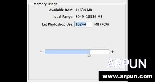 运行PS卡死怎么办,十个技巧让你的ps健步如飞运行PS卡死了 10个技巧让你的PS运行如飞