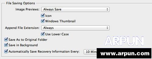运行PS卡死怎么办,十个技巧让你的ps健步如飞运行PS卡死了 10个技巧让你的PS运行如飞