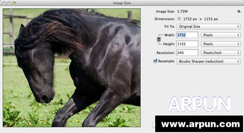 运行PS卡死怎么办,十个技巧让你的ps健步如飞运行PS卡死了 10个技巧让你的PS运行如飞