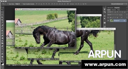 运行PS卡死怎么办,十个技巧让你的ps健步如飞运行PS卡死了 10个技巧让你的PS运行如飞