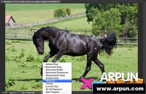 运行PS卡死怎么办,十个技巧让你的ps健步如飞运行PS卡死了 10个技巧让你的PS运行如飞