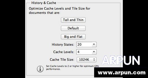 运行PS卡死怎么办,十个技巧让你的ps健步如飞运行PS卡死了 10个技巧让你的PS运行如飞