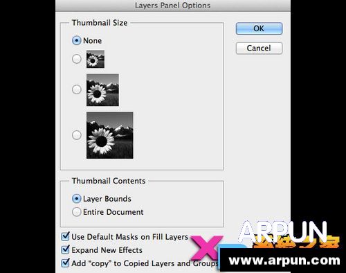 运行PS卡死怎么办,十个技巧让你的ps健步如飞运行PS卡死了 10个技巧让你的PS运行如飞