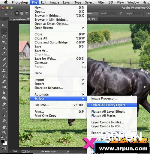 运行PS卡死怎么办,十个技巧让你的ps健步如飞运行PS卡死了 10个技巧让你的PS运行如飞