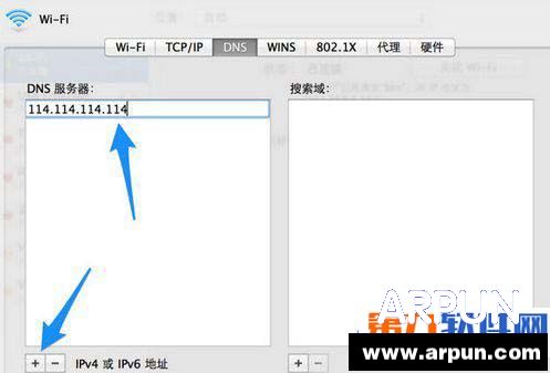 mac app store�򲻿���ô�죿���mac�򲻿�app store�ķ���mac app store�򲻿���ô�죿���mac�򲻿�app store�ķ���