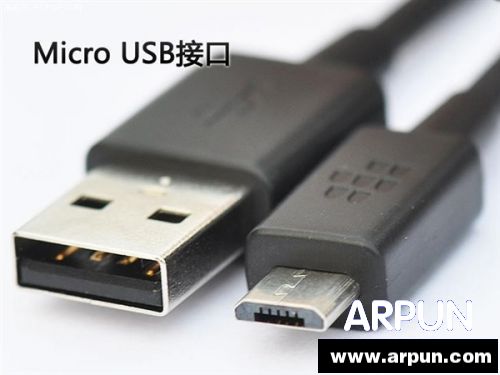 USB2.0/3.0是什么?USB Type A/B/C基本知识和各版本区别USB2.0/3.0是什么?USB Type A/B/C基本知识和各版本区别(7)