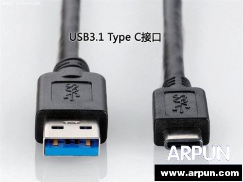 USB2.0/3.0是什么?USB Type A/B/C基本知识和各版本区别USB2.0/3.0是什么?USB Type A/B/C基本知识和各版本区别