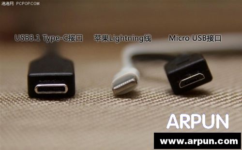 USB2.0/3.0是什么?USB Type A/B/C基本知识和各版本区别USB2.0/3.0是什么?USB Type A/B/C基本知识和各版本区别(2)