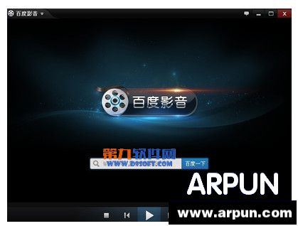 �ٶ�Ӱ������һֱΪ0%��ô�죿�ٶ�Ӱ��û�л���ٶ�Ӱ������һֱΪ0%��ô�죿�ٶ�Ӱ��û�л���