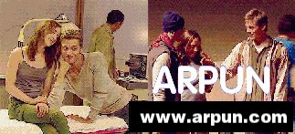 怎么拼gif动图?教你用UleadGIF拼动图怎么拼gif动图?教你用UleadGIF拼动图