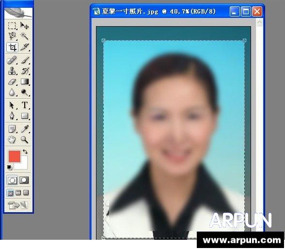 һ����Ƭ�ĳߴ��Ƕ������أ�һ����Ƭ����Ű�̳�