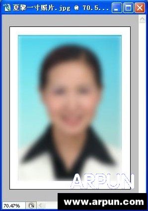 һ����Ƭ�ĳߴ��Ƕ������أ�һ����Ƭ����Ű�̳�