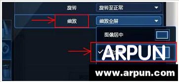 win7��cf����ȫ���������CF����ȫ���� win7��cf����ȫ���������