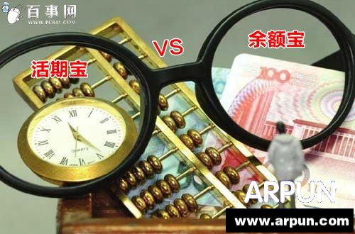 ���ڱ������ĸ��� ���ڱ���������ԱȻ��ڱ������ĸ��� ���ڱ���������Ա�