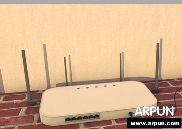 ·�������ú���ô�� ·�������ú�������ã�·�������ú���ô�� ·�������ú�������ã�