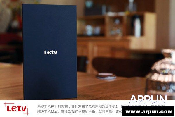 ID�ޱ߿��콢 ���ӳ����ֻ�1Pro����ͼ�����ӳ����ֻ�1Pro����ͼ��