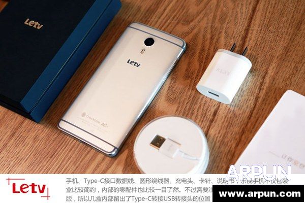 ID�ޱ߿��콢 ���ӳ����ֻ�1Pro����ͼ�����ӳ����ֻ�1Pro�������