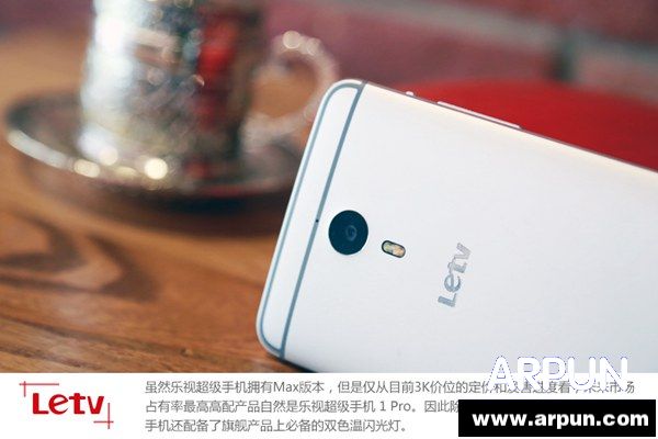 ID�ޱ߿��콢 ���ӳ����ֻ�1Pro����ͼ��ID�ޱ߿��콢 ���ӳ����ֻ�1Pro����ͼ��