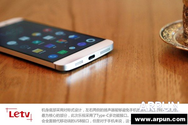 ID�ޱ߿��콢 ���ӳ����ֻ�1Pro����ͼ��