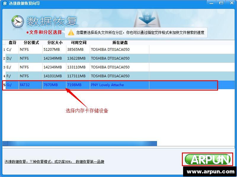 Ѹ�����ݻָ������ڴ濨��ʽ������ô�ָ�