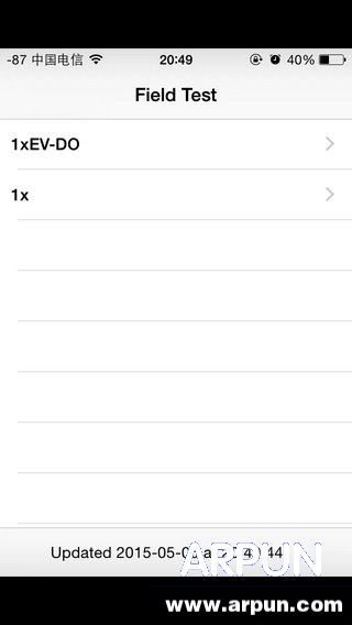 iPhone�ź���ô������