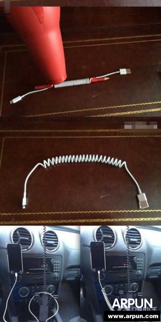 �����ʺϳ��ϳ���iPhone�����