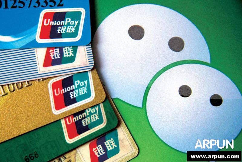 除了余额宝,互联网活期理财还可以选它们