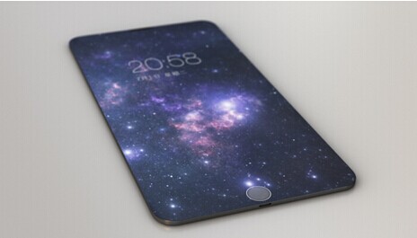 乐视超级手机预约量超800万 40人抢一部手机