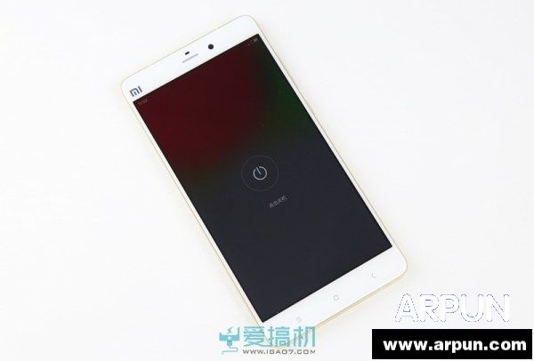 С��Note�������ô���С��Note�������ע������