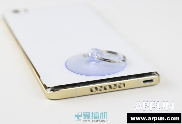 С��Note�������ô���С��Note������ǲ��