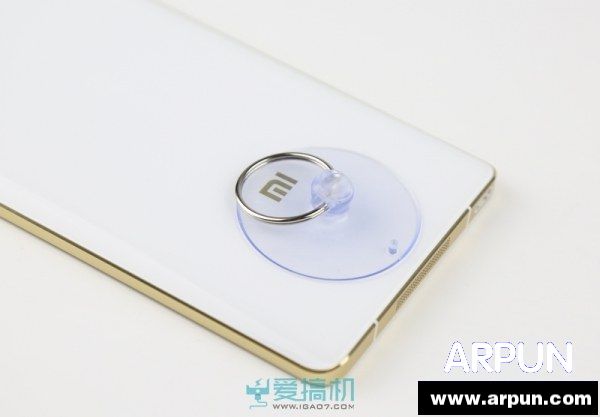 С��Note�������ô���С��Note��������Ӻ�ǿ�ʼ