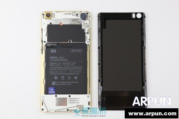 С��Note�������ô���С��Note������ڲ���д