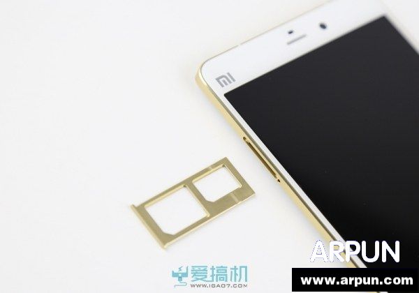 С��Note�������ô���ȡ��SIM����