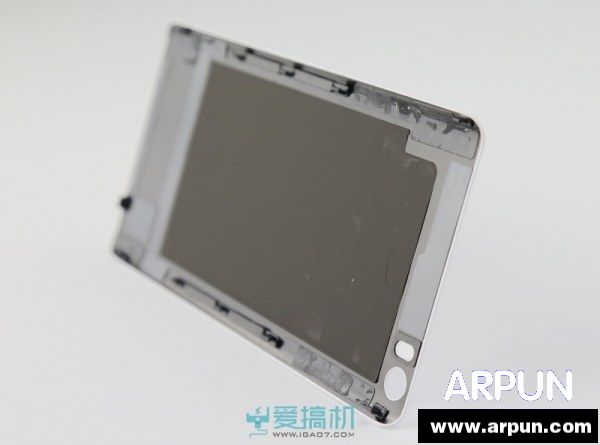 С��Note�������ô���С��Note�������֮�����д