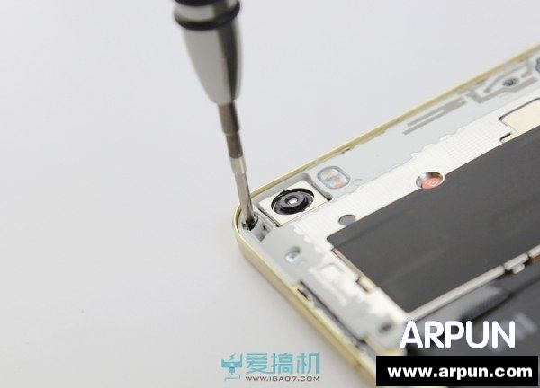 С��Note�������ô���С��Note�������̳�