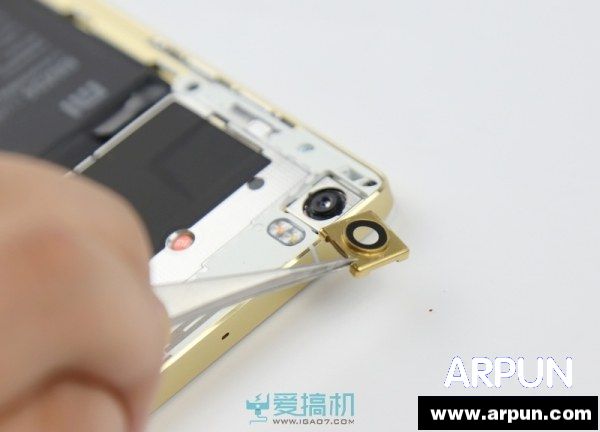 С��Note�������ô���С��Note���������ͷ�����ǲ��