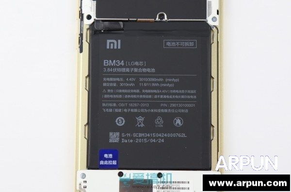 С��Note�������ô���С��Note�������̳�