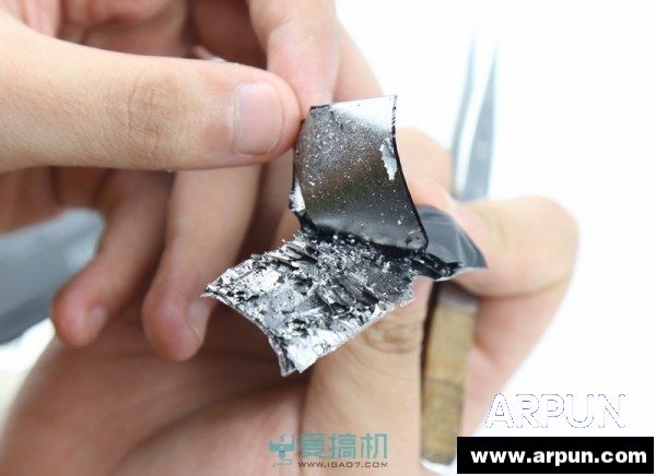 С��Note�������ô���С��Note�������̳�