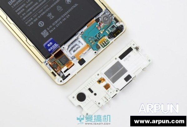 С��Note�������ô���С��Note��������߲��