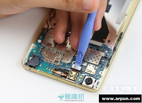 С��Note�������ô���С��Note�������̳�