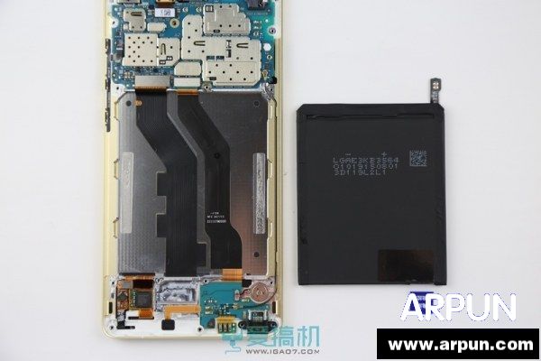 С��Note�������ô���С��Note������ز��