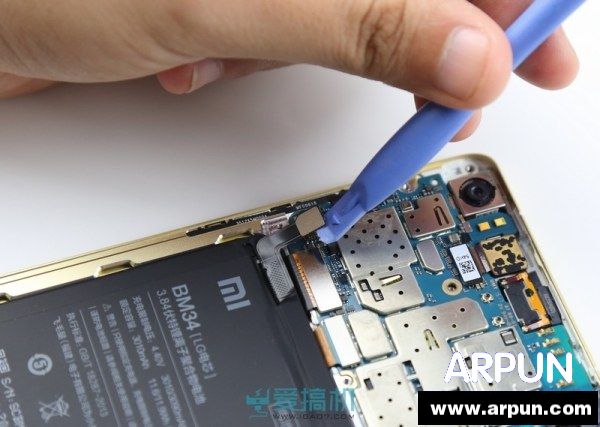 С��Note�������ô����������ǰ�жϵ�Դ