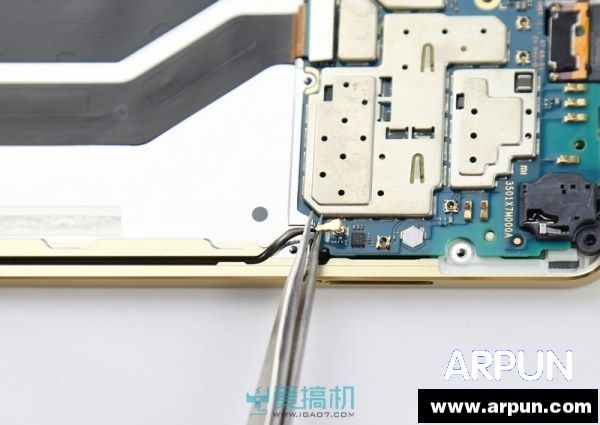 С��Note�������ô���С��Note�������̳�