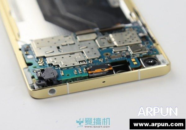 С��Note�������ô���С��Note�����������